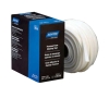 20MM X 50M FOAM TAPE